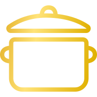 иконка Кухня