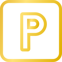 иконка Бесплатная парковка