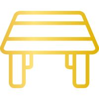 иконка Большой стол