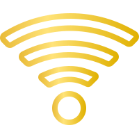 иконка  Бесплатный Wi-Fi