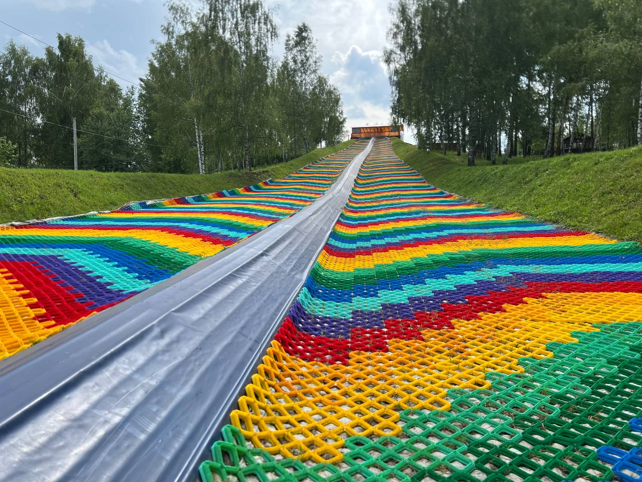 фото помещений