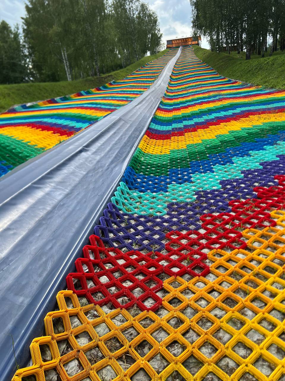 фото помещений